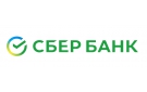 Банк Сбербанк России в Нарткале