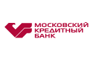 Банк Московский Кредитный Банк в Нарткале